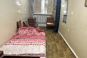 квартира по адресу Сумы, Покровська Площа, 111