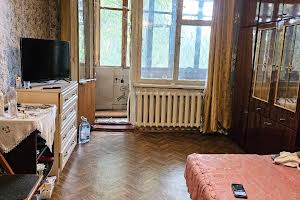 квартира за адресою Євгена Чикаленка вул., 70