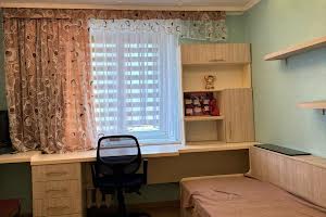 квартира за адресою Незалежності пров., 7