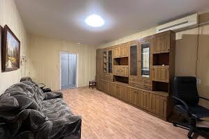 квартира за адресою Балківська вул., 124