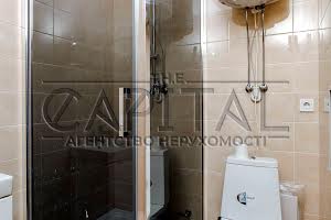 комерційна за адресою Петра Калнишевського вул. (Михайла Майорова), 7