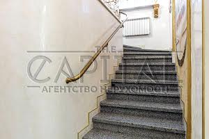 коммерческая по адресу Патріарха Володимира Романюка ул. (Жовтнева), 2Б
