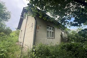 дом по адресу Вітовського, 16