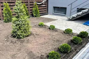 дом по адресу Генерала Пушкина ул.