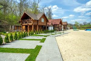 коммерческая по адресу Школьная ул., 24а