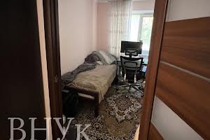 квартира за адресою Максима Кривоноса вул., 7