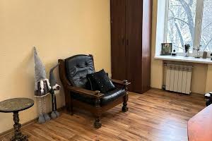 квартира по адресу Чаривная ул., 333