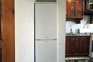 квартира по адресу 5 Горняцкий, 44