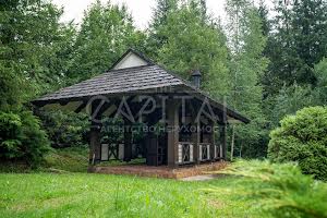 будинок за адресою Центральна