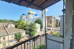 квартира за адресою Преображенська вул., 49/51