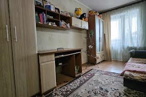 квартира по адресу Чудновская ул. (Черняховського), 108
