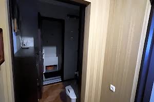 квартира за адресою Івана Миколайчука вул., 12