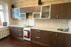квартира по адресу Марсельская ул., 52