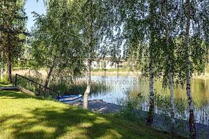 комерційна за адресою Жовтнева вул., 34