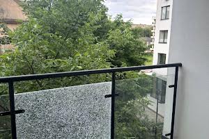 квартира за адресою Пекарська вул., 30