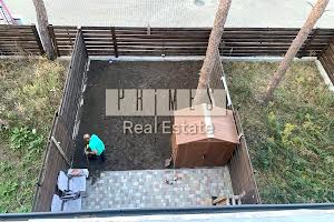 будинок за адресою Леонтовича вул.