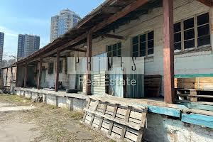 коммерческая по адресу Дегтяревская ул., 39