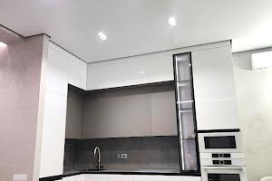 квартира за адресою Космонавтів просп., 49