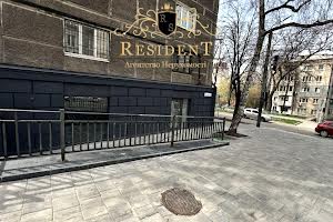 коммерческая по адресу Гоголя ул., 19