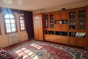 будинок за адресою Базарська, 453