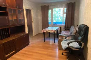 квартира по адресу Героев обороны Одессы ул. (Героїв Сталінграду), 80