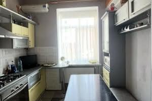 квартира за адресою Незалежності, 97