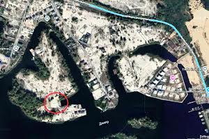 участок по адресу Центральная ул., 22в