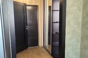 квартира за адресою Ньютона вул., 108