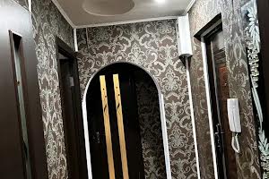 квартира по адресу Штабной пер., 4