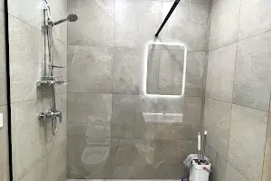 квартира за адресою Лісогринівецька вул., 36