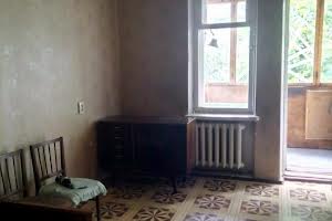 квартира по адресу Шевченко просп., 11