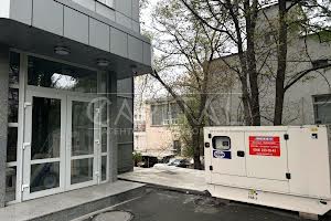 комерційна за адресою Казарменна вул. (Григорія Андрющенка), 2