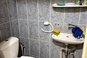 коммерческая по адресу Успенский пер., 23