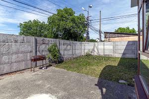 будинок за адресою Богатирська вул., 21