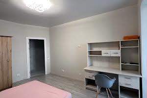 квартира за адресою Височана вул., 18