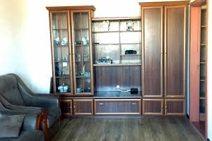 квартира за адресою Вербова вул., 44