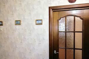 квартира по адресу Ивана и Юрия Лип ул. (Гайдара), 10
