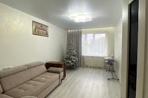 квартира по адресу Зеленая ул., 281б
