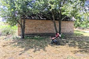 будинок за адресою Провулок Садовий, 15