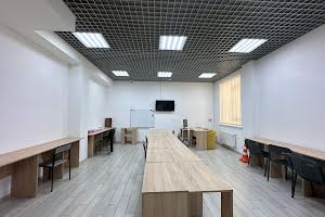комерційна за адресою Замостянська вул. (50-річчя Перемоги), 15
