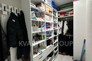будинок за адресою Тячівський пров. (Тургенєва)