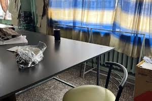 комерційна за адресою Молодіжна вул., 15