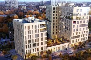 квартира по адресу Садовая ул., 10