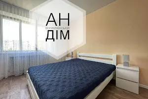 квартира за адресою Суми, Івана Сірка вул. (Коротченка Дем'яна), 34