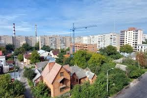 квартира по адресу Трамвайна, 3в