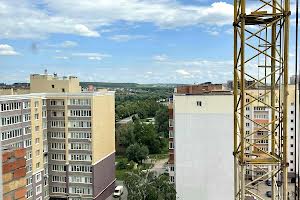 квартира по адресу Озёрная ул., 6/1а