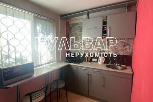 квартира за адресою Харків, Владислава Зубенка вул. (Тимурівців), 80а