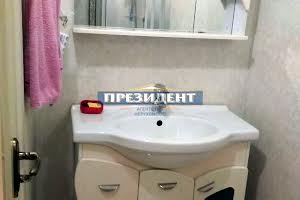 квартира за адресою Ільфа та Петрова вул., 27