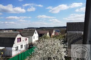 будинок за адресою с. Михайлівка-Рубежівка, Перша Приозерна, 16