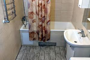 будинок за адресою 39-та лінія вул.